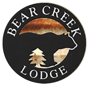 Bear Creek Cabin Resort